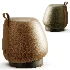 Пуф Buzz Pouf PF.5561 - Thumbnail 1