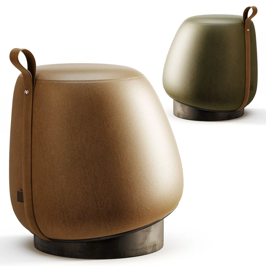 Пуф Buzz Pouf PF.5561 Image 1