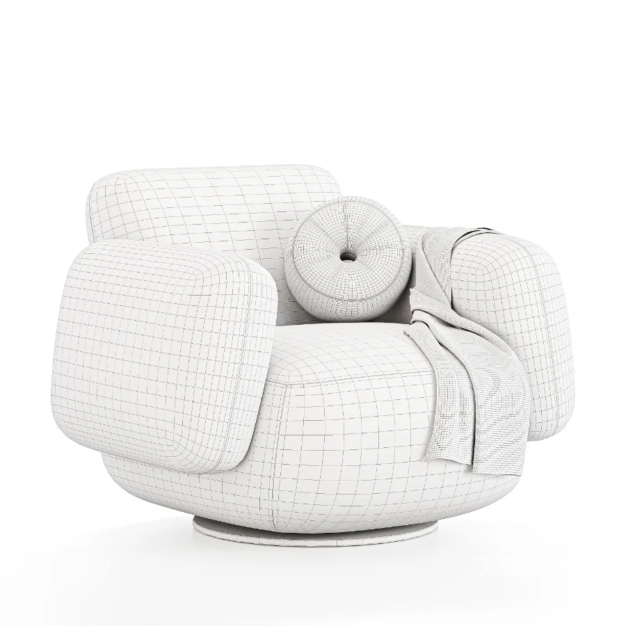 I am not a minimalist By Divan.ru Image 7