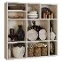 Kitchen accessories 037 - Thumbnail 1