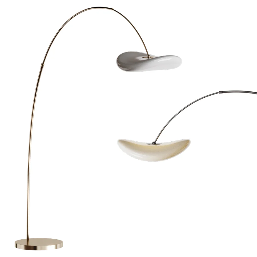 Haylen Sconce Image 1