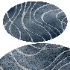 Carpet-Florida Shag SG471 - Thumbnail 6