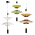 Flamingo 1530 Pendant lamp - Thumbnail 7