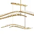 Avena pendant lamp - Thumbnail 4