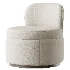Mimi L Armchair - Thumbnail 2