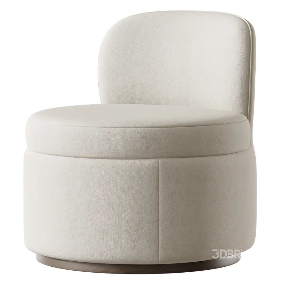 Mimi L Armchair Image 2