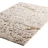 Carpet 3 - Thumbnail 3