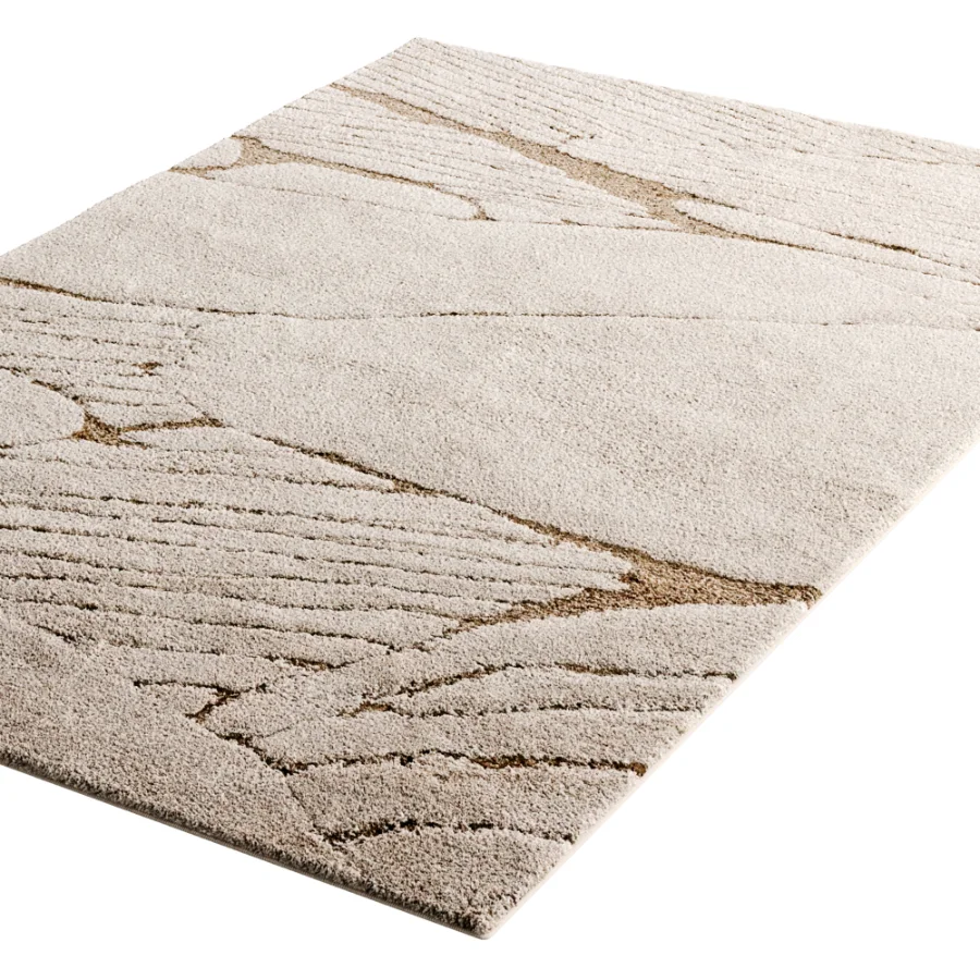 Carpet 3 Image 3