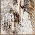 Painting 116 - Thumbnail 4