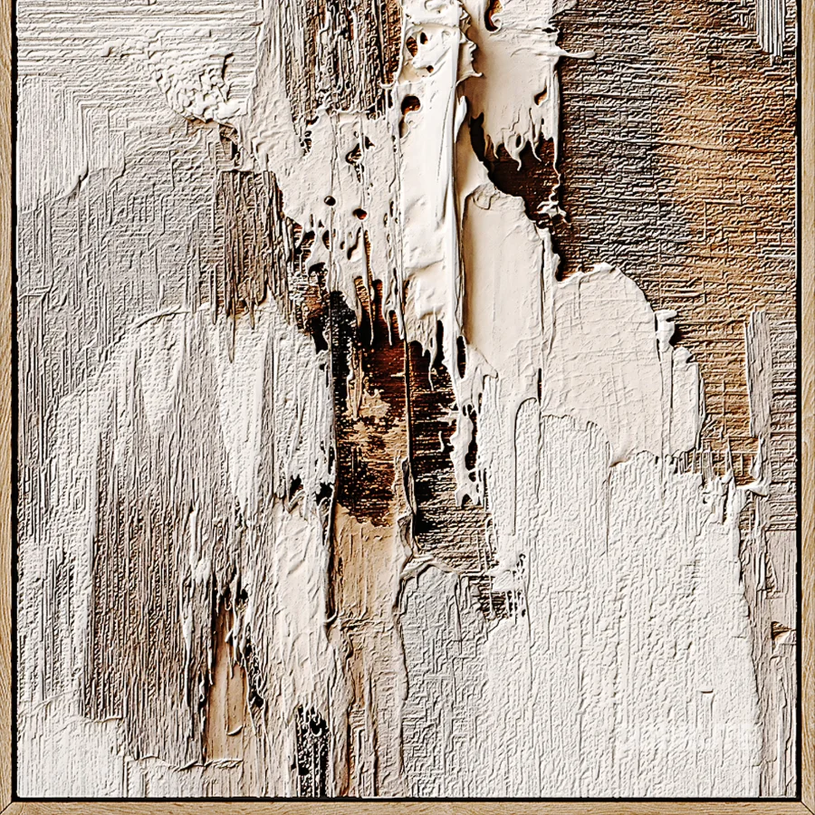 Painting 116 Image 4