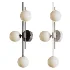 Wall Lamp Volver - Thumbnail 2
