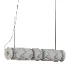 Ariel Zuckerman O’R Totem Pendant Lamp - Thumbnail 4
