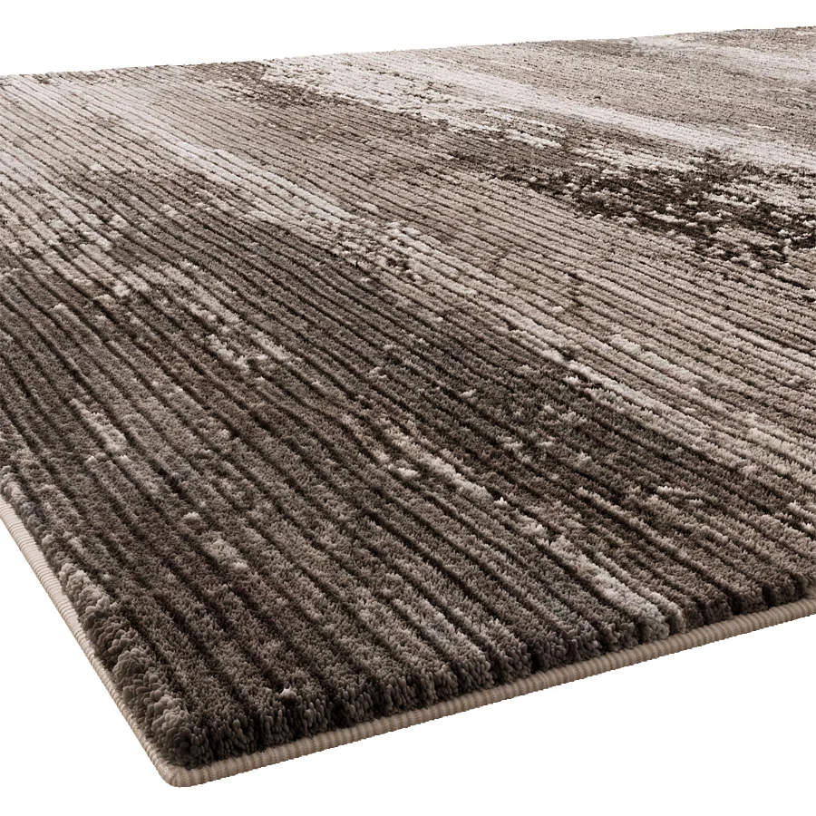 Carpet 018 Image 3