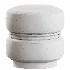 Cambon Pouf - Thumbnail 6