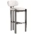 Bay Stool - Thumbnail 5