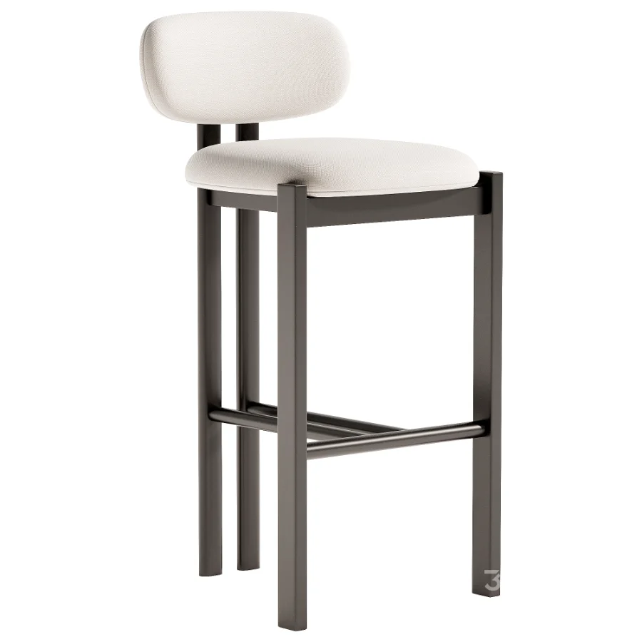 Bay Stool Image 5