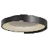 Aruba ceiling light by Maxlight - Thumbnail 5