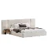 Granada bed - Thumbnail 3