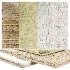Carpet - Thumbnail 6