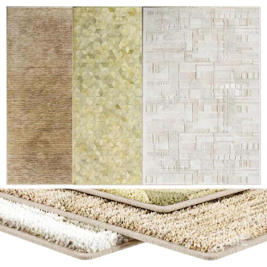 Carpet Image 6