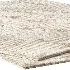 Carpet 45 - Thumbnail 3
