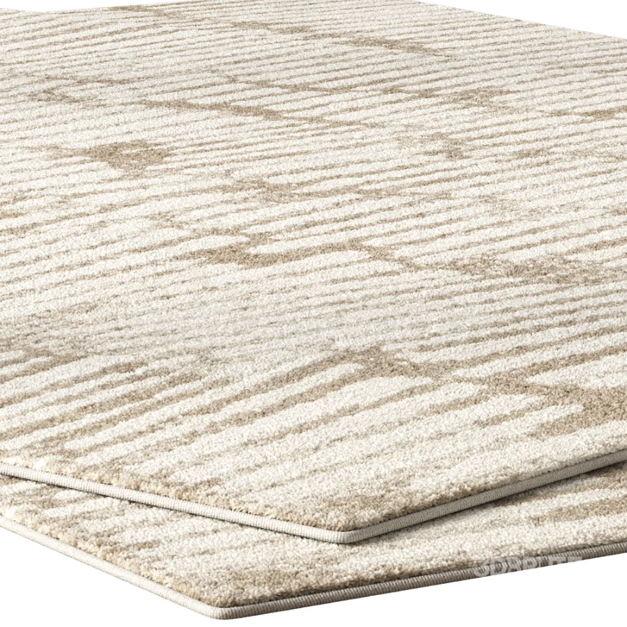 Carpet 45 Image 3