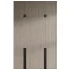 Wardrobe - Thumbnail 4