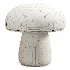 Пуф табурет Forsyth Mushroom - Thumbnail 1
