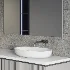 Bathroom Furniture 24 - Thumbnail 4