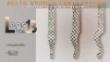 Leg-13-WhiteWood - Thumbnail 3