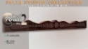 BedCrown-2-Wood - Thumbnail 1