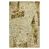 Carpet - Thumbnail 3