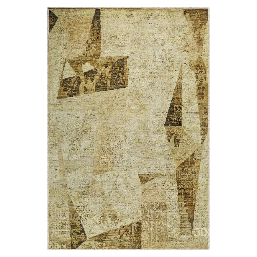 Carpet Image 3
