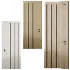 Interior Door - Thumbnail 5