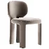 Bonaldo Teia Chair - Thumbnail 4