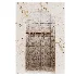 Shower cabin 04 - Thumbnail 3