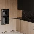 kitchen 130 - Thumbnail 2