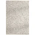 Carpet for interior - Thumbnail 2
