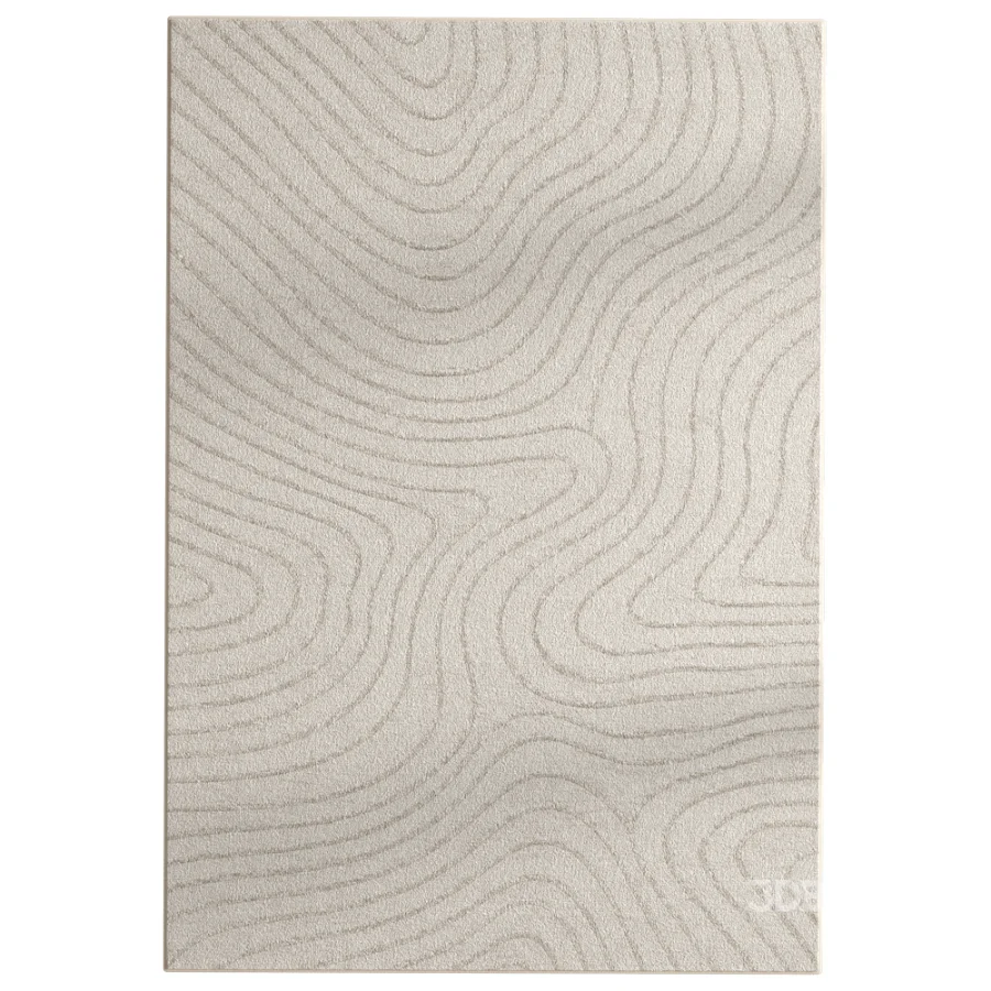 Carpet for interior Image 2