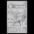 Kitchen accessories 038 - Thumbnail 6