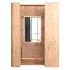 Wardrobe - Thumbnail 3