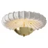 Arteriors Home Camella Flush Mount - Thumbnail 3