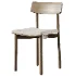 Kelton Chair - Thumbnail 5