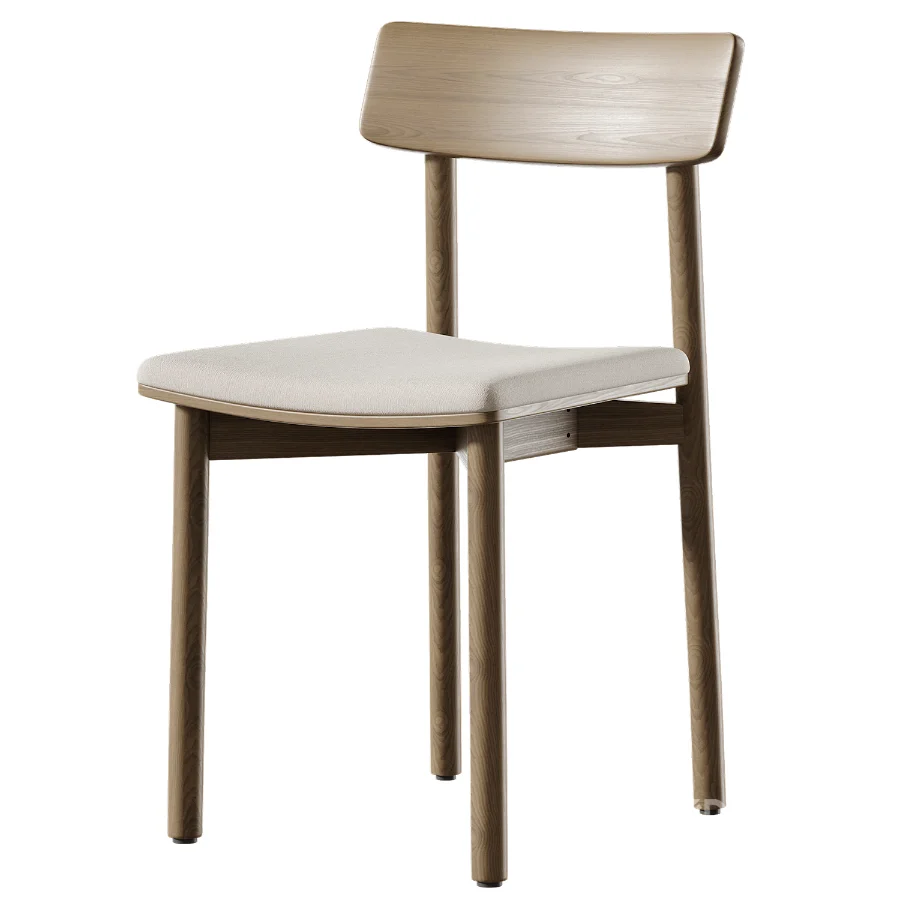 Kelton Chair Image 5