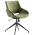 Knot Office Chair 02 - Thumbnail 3
