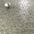 Mrf Pavement Set48 - Thumbnail 6