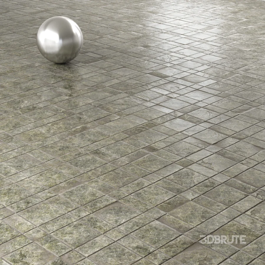 Mrf Pavement Set48 Image 6