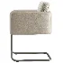 Viga Chair - Thumbnail 3