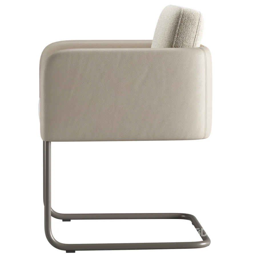 Viga Chair Image 3