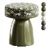 Plage Pouf - Thumbnail 1